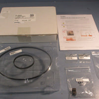 Zebra P1046696145 Media Drive Belt Kit Standard Life ZE500 Series
