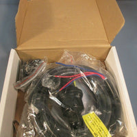 UVR UV RESOURCES RLM Lamploom w/ LampClamp 55000020 1123567