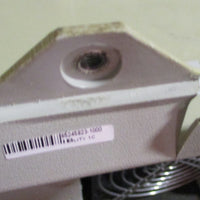 Allen Bradley 1336F-B030-AA-EN-HCS2 Ser A Variable Frequency Drive 3PH