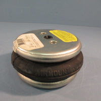 Firestone W01-358-7001 Airide Air Spring Air Bag, Shock Absorber