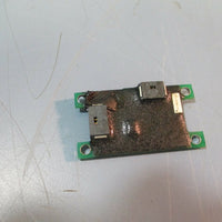 TECAT Performance Sensors Wise Torque System Model 1000