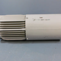 Lenze Motor MGFRKTA 090-22 A2E 170 2.54hp 220-240v 50/60HZ TD-3