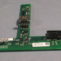 Rockwell Automation Allen Bradley 193136 Comm. Interface Board Kalex K688