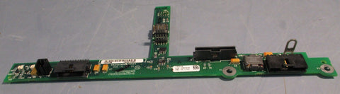 Rockwell Automation Allen Bradley 193136 Comm. Interface Board Kalex K688