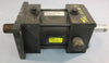 Parker 0.400 KDRJ2ANUS19A19A 2.000 Pneumatic Cylinder Series 2AN 4" Bore 2" Stk
