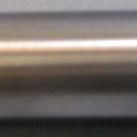 Moyno 3201721017 Drive Pin FA1G/FF10,174CHRPLT 31/8" L 11/8" OD