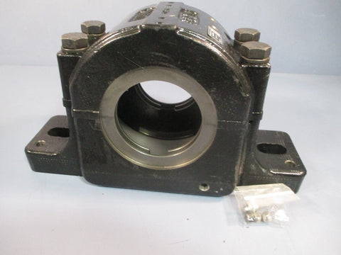 Link Belt Bearings Rexnord Pillow Block Bearing Housing 2-15/16" PLB6847R