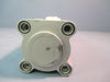 Festo Standard Cylinder 50MM Bore,100 MM Stroke DSBF-C-50-100-PPSA-N3-R