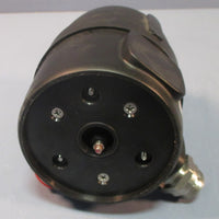 Asco HS2D2YAT2NGA Valve Position Indicator Head