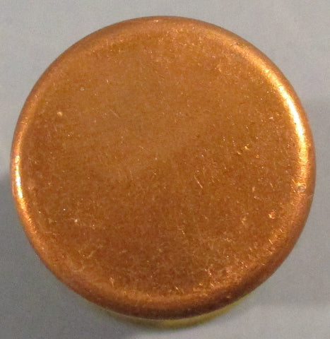 Ferraz Shawmut A6T60 Class T Fuse 60 Amp 600 VAC 300VDC Lot of 5