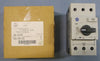 Allen Bradley 140M-F8E-C32 Ser C Motor Protector/Circuit Breaker 23-32A