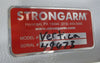 Strongarm Vertica 502-VW1000-181906-49673 Painted Vertica Arm and Enclosure