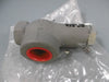 Frick 952A0020H10 Safety Valve Relief 300 Psi 3/4"