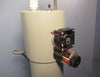 ART Inc Advanced Retro Technology Model 930 Retroreflectometer