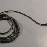 Keyence FS260P Automation Sensors Photoelectric Fiber Sensor
