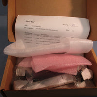 Varian Prostar Accessory Kit 0393584791 500 CVM UNIVERSAL COLUMN MOUNTING