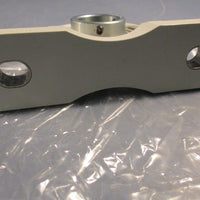 Ami UCPPL20619MZ2W Bearing  Pillow Block Round Bore Normal duty 13/16" Bore