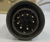 Pharmacia Biotech Amersham Biosciences 56-4603-45 Optical Unit UV-1