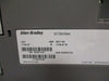 Allen-Bradley SLC 7-Slot Modular Chassis Series B 1746-A7