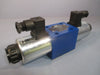 Marlen International Directional Control Valve 24 V 35 Watts Hi-Low Ser R 850048