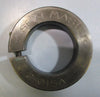 SealMaster SFT-16TC 2 Bolt Flange Mount Bearing 1" Bore Gold Line SFT16TC F-524