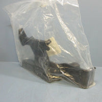 Raymond Forklift Bracket 223001569/A56 NEW
