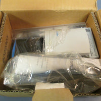 FESTO MS6NEM11/2S SHUT ON/OFF VALVE 541290