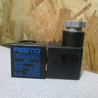 Festo Coil MSFG24/4250/60