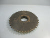UST 360 42TL Taper Lock Sprocket w/42 Teeth