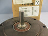 NEXEN HORTON MOU 625 CLUTCH BRAKE OUTPUT UNIT 928800