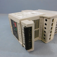 New Allen Bradley 160-BA02NPS1P11 Variable Speed Drive .75HP