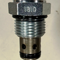 Hydraforce Solenoid Cartridge Valve 2Way 850041