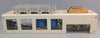International Power IF24-12 Linear Power Supply 288 W 24-28VDC 12-10A