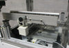 JOT Automation Short Rotator J207-08.5/29 Board Handling Turn Conveyor