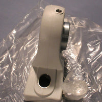 Ami UCPPL20619MZ2W Bearing  Pillow Block Round Bore Normal duty 13/16" Bore