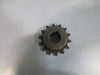 Martin 40BS14HT3/4 Sprocket ¾" NEW Lot of 2