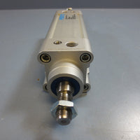 Festo DNC4067PPVA Pneumatic Air Cylinder 145 PSI 10 Bar DNC4067PPVA