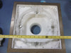 Zurn 1610 58491 5649 Roof Drain with Insert