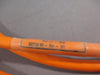 Indramat Rexroth IKS0103 Servo Cable Connector Assembly INK0448 52219/ 60-8m-1/1