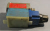 Vickers DG4V-3-2A-L-MPA3-WLB-40 Directional Control Valve Solenoid