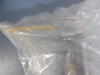 Sealed Sharpe CF8M 3/4" 316 Ball RTFE Seat 1440 Max PSI 450 Degree Max