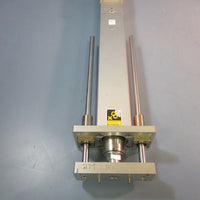 IAI Corporation Robo Cylinder RCPRMGDIM250X10B Linear Actuator