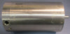 Leeson CZ6T17VC32A Electric Motor 116170.00 3PH 1/.75HP 1725/1425RPM 5/8" Shaft