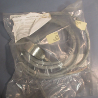 STORK Heating Element 480V, 60Hz 4100 Watt 4P0670827 P0670827 A#1167323