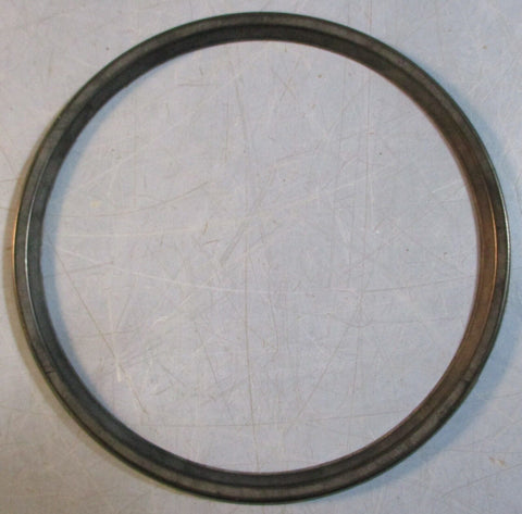 GEA Tuchenhagen 932-028 V-Ring 3-13/16" ID 4-5/16" OD 1/4" W