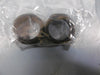 New In Box Balluff 18K-5-B3-35-02 Photoelectric Sensor 142761
