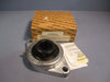 Rexnord 1-1/4 2-Bolt Flange Block Ball Bearing NFC2251-14 Rd Bore Standard Duty