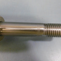Allenair 3/4” Shaft 2” Stroke C2&1/2X2NT Pneumatic Air Cylinder