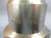 STUCCHI COUPLING M-FIRG 114 NPT-A16