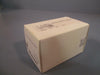 ALLEN BRADLEY 30MM MOMENTARY PUSH BUTTON 800H PB SERIES F 800HC-BR6D2